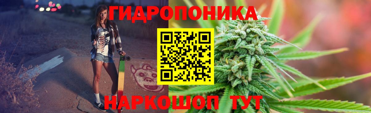 Бошки марихуана Ganja  Конопля Ganja  Михайловка  Вход с VPN 
